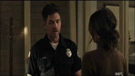 Superman and Lois - Season 03 Episode 03